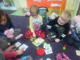 IMG_20200306_100611.jpg